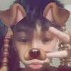 tuannhotran_