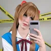 metalcookie_cosplay