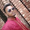 princefoysal696