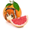 mandarinx135x