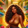 Myriam
