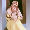 sitizainab111