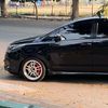 _ryansaputra22