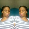berniceboatengade