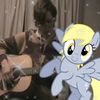chrischangrrl