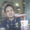 crizzyjshop
