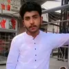 abdullah16331680
