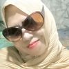 mamahvitria