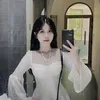 suachuakhongduong_3t