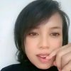 cintapalsu60
