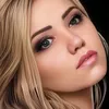 userbhql9p4mp9