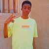 abdoulck23