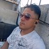 briancj90