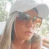 eneamaranascimenosantos