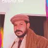 ajazahmedsaeedahmed