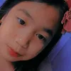 kezialeen