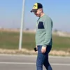 13_ailb