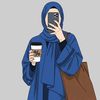 eln_azzahir48