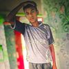 kamleshbhai05