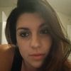 amethystdragon24