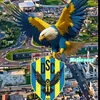 hsenrekani745