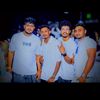 aathifpro