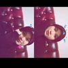 restadianaty18