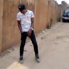 iam2kingxx