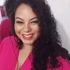 pauladioliveira