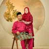 junaidah2003