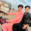 hamza300khan