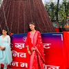 deeyabhatt245