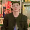 thamtutun96