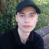 david_666_88