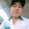 nguyenhum4