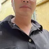 user5c26wrctni