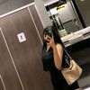 mayapricilla17