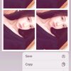 usr.secreet