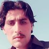 ghazi.khan241