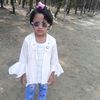 baishakhiyasmin