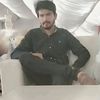 user3560181355451