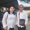 rorim.situmeang