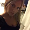 traceylouise1981