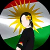 helin_bradosty2