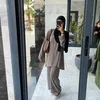 souita.imane