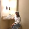 ynailaa_