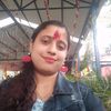 nabina8658
