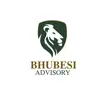 bhubesiadvisory
