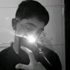 arthurpww