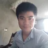 userkdpc8fdv0o
